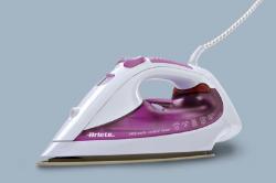 Ariete 6216 00S621610AR0 6216 FSV ARIETE PURPLE ST/STEE onderdelen en accessoires