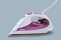 Ariete 6216 00S621600AREG STEAM IRON 2200 DELUXE onderdelen en accessoires