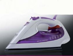 Ariete 6216 00S621600ARME STEAM IRON 2200 DELUXE onderdelen en accessoires