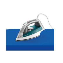 Ariete 6233 - BKK2305 00S623310BETR STEAM IRON 2200W ECO POWER onderdelen en accessoires