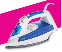 Ariete 6233 00S623311AUTR STEAM IRON onderdelen en accessoires