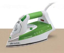 Ariete 6233 00S623301AR0 STEAM IRON 2200W ECO POWER onderdelen en accessoires