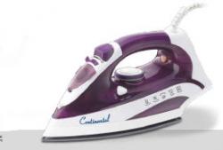 Ariete 6235 00S623500CTCU STEAM IRON 2000W onderdelen en accessoires