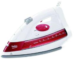 Ariete 6238 00S623801BETR STEAM IRON onderdelen en accessoires