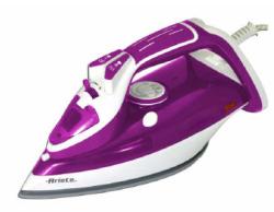 Ariete 6243 00S624300AR0_ STEAM IRON 2200 W onderdelen en accessoires