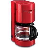 Arno CM1215B1/9Q0 KOFFIEZET APPARAAT UNO 8010000163 onderdelen en accessoires