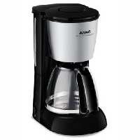 Arno CM4418B1/9Q0 KOFFIEZET APPARAAT GRAN PERFECTTA 8000035522 onderdelen en accessoires