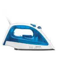 Arno FV1026B0/JH STOOM STRIJKIJZER STEAM ESSENTIAL 1830006175 onderdelen en accessoires