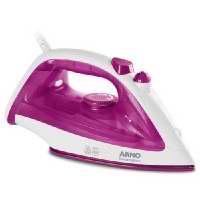 Arno FV1042B3/JH STOOM STRIJKIJZER STEAMGLISS 1830007620 onderdelen en accessoires