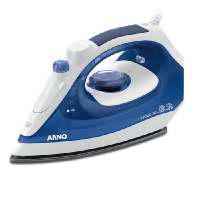 Arno IM1320B1/E20 STOOM STRIJKIJZER VIRTUO 1830005182 onderdelen en accessoires