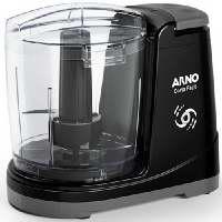 Arno MF2528B1/K40 KEUKENMACHINE CORTA FACIL 8010000894 onderdelen en accessoires