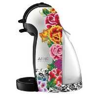 Arno PJ100154/7Z1 ESPRESSO DOLCE GUSTO PICCOLO 8000035063 onderdelen en accessoires