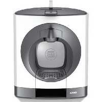 Arno PJ110154/7Z0 ESPRESSO DOLCE GUSTO OBLO 8000035274 onderdelen en accessoires