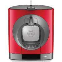 Arno PJ110554/7Z0 ESPRESSO DOLCE GUSTO OBLO 8000035277 onderdelen en accessoires