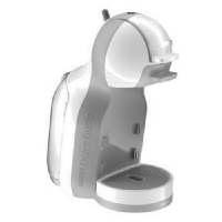 Arno PJ120155/7Z1 ESPRESSO DOLCE GUSTO MINI ME 8000035509 onderdelen en accessoires