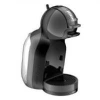 Arno PJ120855/HG1 ESPRESSO DOLCE GUSTO MINI ME 8010000710 onderdelen en accessoires