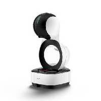 Arno PJ130154/7Z0 ESPRESSO DOLCE GUSTO LUMIO 8010000010 onderdelen en accessoires