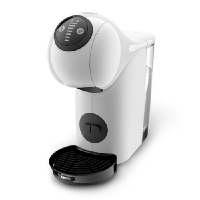 Arno PJ2401B1/4J0 ESPRESSO DOLCE GUSTO GENIO S 8010000934 onderdelen en accessoires