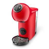 Arno PJ3405B1/4J0 ESPRESSO DOLCE GUSTO GENIO S PLUS 8010000938 onderdelen en accessoires