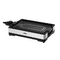 Arno TG300DB1/D10 ELEKTRISCHE BARBECUE CHURRASQUERIA 8010000846 onderdelen en accessoires