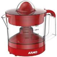 Arno ZP2025B2/MC0 CITRUSPERS CITRUS PRESS 8010000886 onderdelen en accessoires