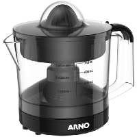 Arno ZP2028B2/MC0 CITRUSPERS CITRUS PRESS 8010000884 onderdelen en accessoires