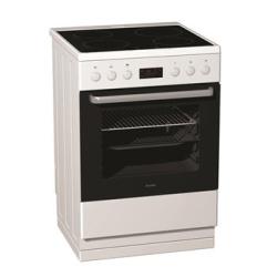 ASKO EI2421-M34E/02 CI9662W onderdelen en accessoires