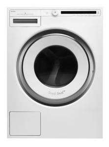 ASKO WM75.169B1/03 W40964R.W onderdelen en accessoires