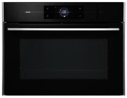 Atag CS4574MA19 CS4574M/A19 CS4574M COMBI-STOOMOVEN MAGNA onderdelen en accessoires