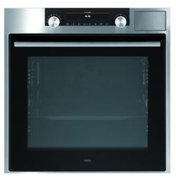 Atag CS6511DA09 CS6511D/A09 CS6511D COMBI-STOOM OVEN RVS 6 onderdelen en accessoires