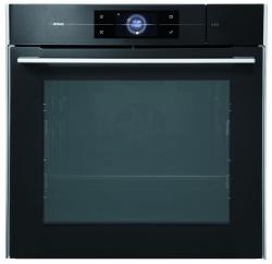 Atag CS6574M1CA01 CS6574M1C/A01 OVEN ELEK. BO6SA2T2-42W-CS6574 onderdelen en accessoires