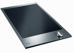 Atag GM3011AUUA02 GM3011AUU/A02 GM3011A (V0508) GRILLPLAAT SOL onderdelen en accessoires