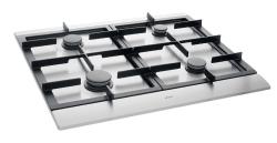 Atag HG4111AA1BA3 HG4111AA1B/A3 HG4111A (V0310) GASKOOKPL.COMB onderdelen en accessoires