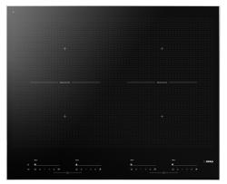 Atag HI6271MVUUA1 HI6271MVUU/A1 HI6271MV INDUCTIEKOOKPLAAT ATA onderdelen en accessoires