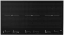 Atag HI9271MVA1 HI9271MV/A1 #HI9271MV INDUCTIE KOOKPLAAT 9 onderdelen en accessoires