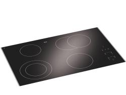 Atag HL7011MUUA1 HL7011MUU/A1 HL7011M (V0212) COOKLIGHTKOOKP onderdelen en accessoires