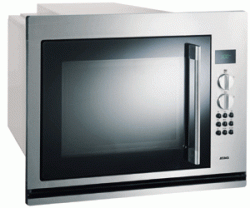 Atag MC311F5U/A01 Combi-magnetron (nishoogte 45 cm) onderdelen en accessoires