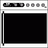 Atag OG2..D Elektro-oven onderdelen en accessoires