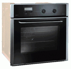 Atag OX0..B Elektro-oven onderdelen en accessoires