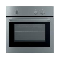 Atag OX2111AUUA01 OX2111AUU/A01 OX2111A (V0914) OVEN CONVENTIO onderdelen en accessoires