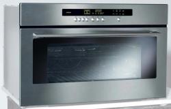 Atag OX3011CUUA04 OX3011CUU/A04 OX3011C (V0910) OVEN SOLO INB. onderdelen en accessoires