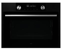 Atag OX4592CA02 OX4592C/A02 OX4592C OVEN GRAFIET 45CM ATA onderdelen en accessoires