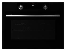 Atag OX4692CA06 OX4692C/A06 OX4692C OVEN GRAFIET 45CM ATA onderdelen en accessoires