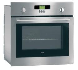 Atag OX6011KUUA01 OX6011KUU/A01 OX6011K (V0510) OVEN MEERSYSTE onderdelen en accessoires