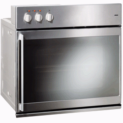 Atag OX60..A Infra-oven+ onderdelen en accessoires