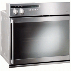 Atag OX60..G Luxe turbo-oven onderdelen en accessoires