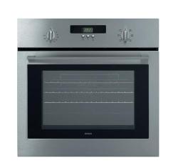 Atag OX6111EUUA01 OX6111EUU/A01 OX6111E (V0510) OVEN MEERSYSTE onderdelen en accessoires