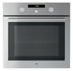 Atag OX6211BUUA01 OX6211BUU/A01 OX6211B (V0713) OVEN TWINTURBO onderdelen en accessoires