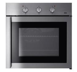 Atag OX6211CUUA01 OX6211CUU/A01 OX6211C (V0614) OVEN TURBO onderdelen en accessoires