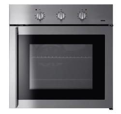 Atag OX6211EUUA01 OX6211EUU/A01 OX6211E (V0614) OVEN MEERSYSTE onderdelen en accessoires